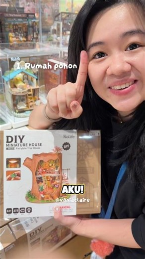 SO CONFUSED! WHICH NUMBER SHOULD YOU CHOOSE? #diy #diycrafts #miniature #minicraft #piuwfamily #c...