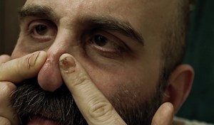 131K views · 1.7K reactions | BEWARE the man in the mirror... | Crypt TV | Facebook