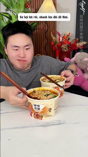 Cây xúc xích cực hấp dẫn vào tay vợ nhiều chiêu