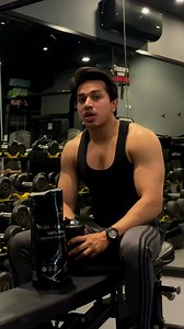 1.6K views · 16 reactions | ‎️‍‎️‍Huge Sale on Whey Protein!‎️‍...