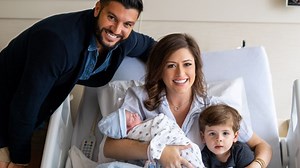 Infertility advice: Experts share ways to cope