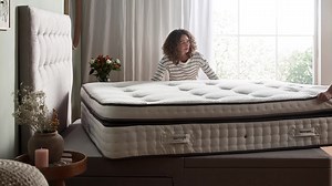1K views · 4 comments | Rotating your mattress ⁣ ⁣ All mattresses...
