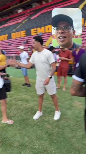 Chegada do Cheque na Pegadinha Divertida!