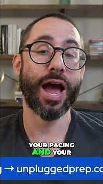 LSAT Logical Reasoning Master Patterns for Top Scores