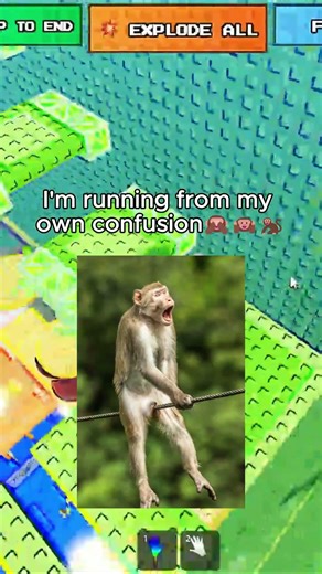 NEVER SKIP A TUTORIAL #funny #relatable #rant