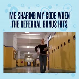 Now through Monday, we’re increasing the bonus to 4,000 points! How many can you get? We heard Glen Coco got FOUR 🤯 | Fetch