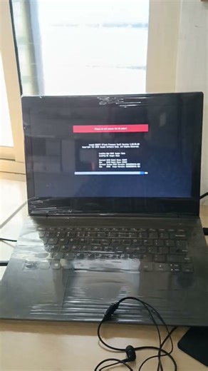 LENOVO V330 BIOS UPDATE | LENOVO LAPTOP BIOS UPDATE