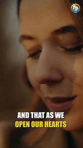 82 reactions | In this free video program, four renowned angel...