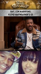2.6M views · 30K reactions | “I loved her. He didn’t love her.” - Ray J Is it cool to date your friend’s ex? Ray J’s full episode is streaming now on Club Shay Shay’s YouTube! | Club Shay Shay | Facebook