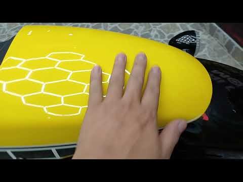 #HaiDiemMotor is offering a 2017 Yamaha XV950, one owner, 60th Anniversary Edition, in pristine c...