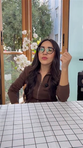 Best alternative for chips😍 Of course not! Enjoy your chips in moderation for God’s sake stop looking for alternatives😅 Remember, Create Healthy Habits and Not Restrictions 🍽️💙 #healthylifestyle #healthyhabits #norestrictions #mindfuleating #dietitian | The Healthy Habit By Racha