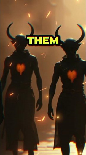 Jinn Who Listened to the Quran | Islamic Story #islamichistory #islamicstory