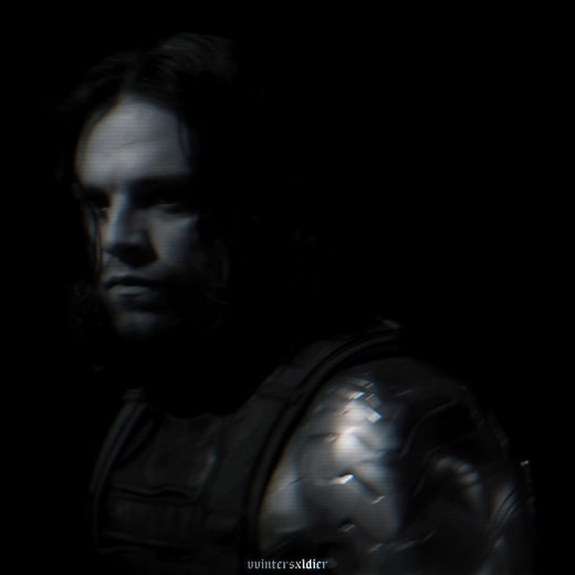 marvel give bucky a break challenge | scp: sorceresscenes | #buckybarnes #thewintersoldier #buckybarnesedit #wintersoldieredit #marvel #mcu #avengers #sebastianstan #catws #cacw #bucky #fatws #captainamerica #edit #foryou #fyp