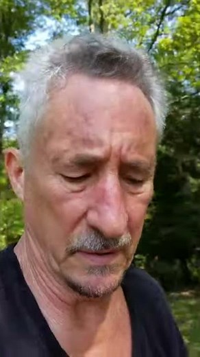 Copper Roof Ridge: Quick Installation