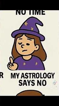 sudo rm -rf --no-preserve-root /