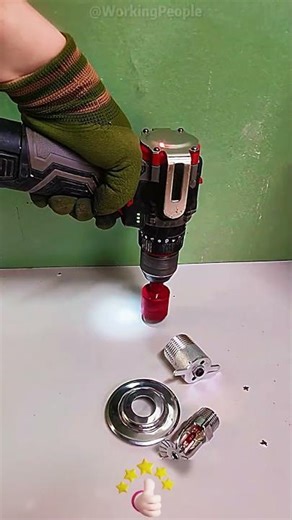 Genius Pipe Installation Hacks! 🔧💧 Super Easy & Convenient!