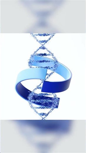 Pfizer 3D logo animation with Blender #3danimation #blender