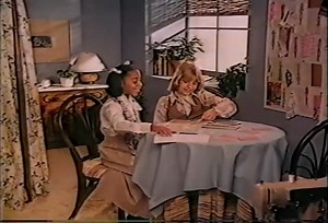 Fashion Plates (1981) | 1980's Child