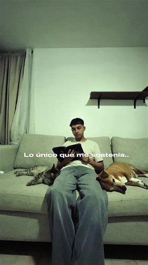 Un hombre con fé no tiene límites.. #reflexion #parati #prohibidorendirse #rap