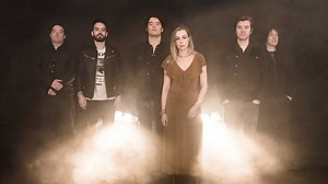 The Anathema albums you should definitely listen to