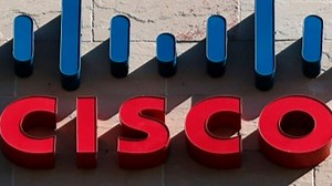 Cisco bungled RV320/RV325 patches, routers still exposed to hacks