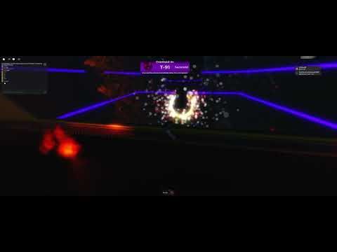 Unnamed Computer Core 2 Deluxe Overload