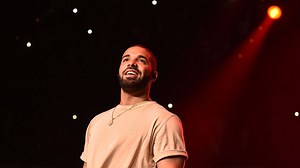 Stream: Drake Releases New Album "Certified Lover Boy"