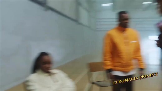 1.3K views · 53 reactions | Galezard Project & SAVAGE - 44 ft. Almira - Musical Tide (Pro 2025) | Krasi Radeva | Facebook