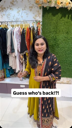 This indowestern for your sangeet is a must!! Shop exclusive collections @shrilooms DM or WhatsApp on 9341239598 Visit our store or website Visit our store 3, 39&40,16th cross rd, Neeladri nagar Electronic city phase-1,Bangalore #shrilooms #designerethnicwear #shoppinginbangalore #sangeetlook #restockalert #ethnicfashion #bangaloreboutique #ethnicwearstore | Shrilooms