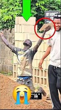 SIMPLE Act Of Kindness That Will Make You Cry😭 #humanity #prankvideo #video #mrbeast #trends #shorts