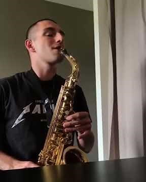 MEGATRON CHALLENGE #MegatronChallenge