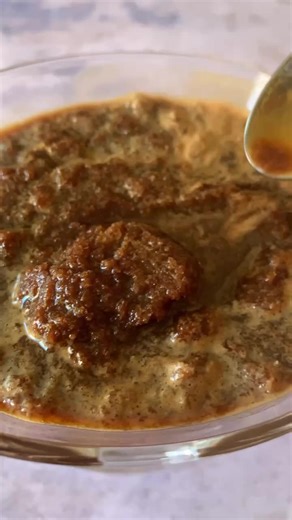 La granita al caffè facilissima 🤩 buona a casa come al bar 🥳 Ecco la ricetta https://blog.giallozafferano.it/cucinanonnavirgi/granita-di-caffe-in-bottiglia/ | Tutti a tavola con Cinzia