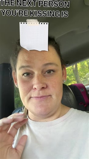 Tiffany Snow (@tiffanysnow1)’s videos with ROCKSTAR - DaBaby, Roddy Ricch