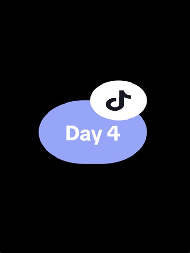 Script Kid⚡ (@script_kid)’s videos with Aesthetic - Tollan Kim