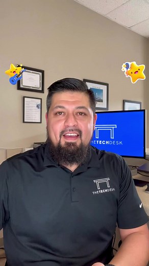 65K views · 1.7K reactions | Must use function when editing text on your iPhone. #tips #helpingothers #ios #ios16 #apple #appleiphone #hiddensecrets Music: Redline Musician: EnjoyMusic Site: https://enjoymusic.ai #FacebookReelsContest | Hector Daniel Chavez | Facebook