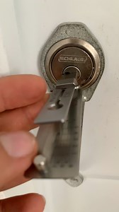 256K views · 900 reactions | La llave maestra herramienta de cerrajeros Todo un poema  The master key locksmith's tool A whole poem  #cerrajero #tools #cerrajeria #llaves #locksmith #keys | Cerrajeros Master Locks | Facebook