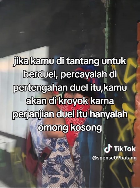 ft:janjiannya mtr 3 yg dateng seabrek lgi🤭🥶🥵#spenseorgselaw #025guegabakalingkarjanji #spense09all