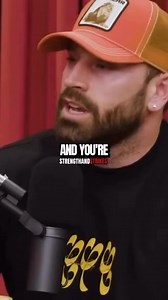 Dillon Danis on Reels