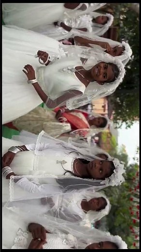 First Holy Communion 2025