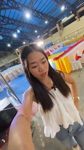 4.1K views · 293 reactions | si Miss Multi - tasker naman ! Practice while nag OC HAHAHA | Angel Pray Ampo | Facebook