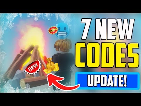 ⚡ NEW UPDATE✨ | Whiteout Survival OP Gift Codes (Nov 2025)