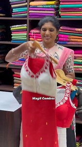 ✨Check at Ruffletrends.com click the magil combos banner ✨ What’s app for queries - 6369545679 ,9345630672 ✨ Visit our store To, RuffleTrends Exclusive For sarees Villa 18, block 60 Bollineni hillside , Nookampalayam, Perumbakkam road, Sithalappakam Chennai-600 126 6369545679 @ruffle_trends @ruffle_trends [Ruffle Trends Sarees, Ruffle Trends, Magil Combo Sarees Online, Buy Magil Combos Chennai, Elegant Magil Combo Sarees with Blouse, Designer Magil Saree Sets for Women, Handpicked Magil Saree Co