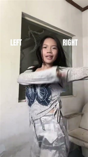 HOOLIGAN - BTS dance trend tutorial