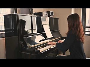 イチケイのカラス Starlight - WGB ｜竹野内豊 主演