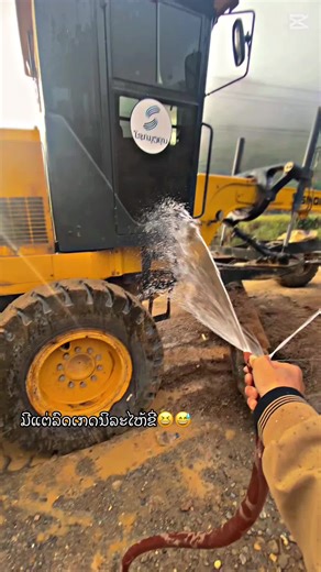 Managing Heavy Machinery: Tips for Safety and Efficiency