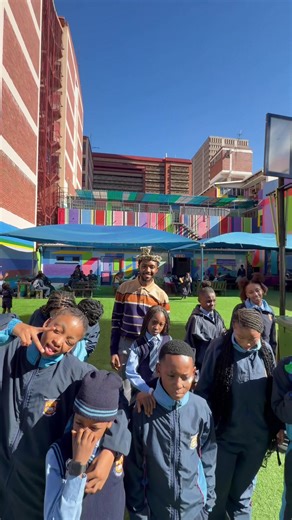 Sweet Guluva's Song Approved by Kids