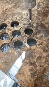 1.1M views · 4.1K reactions | Amazing machine  | Maritess Davila | Facebook