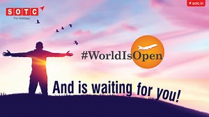 112 reactions | Plan your holiday to Switzerland, Australia, Austria,...