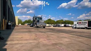 Redneck diesel performance on Reels