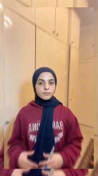 Design thinking as a solution 💪🏼